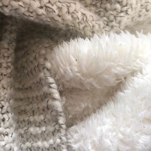 Meet your Posher, Dustyn